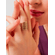 34773-anel-liso-banho-ouro-18k-rosa-valverde-semijoias -2-